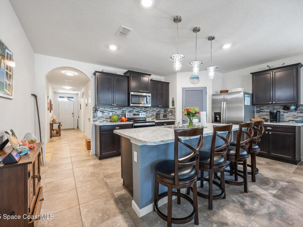 658 Coyote Drive, Cocoa, FL 32927