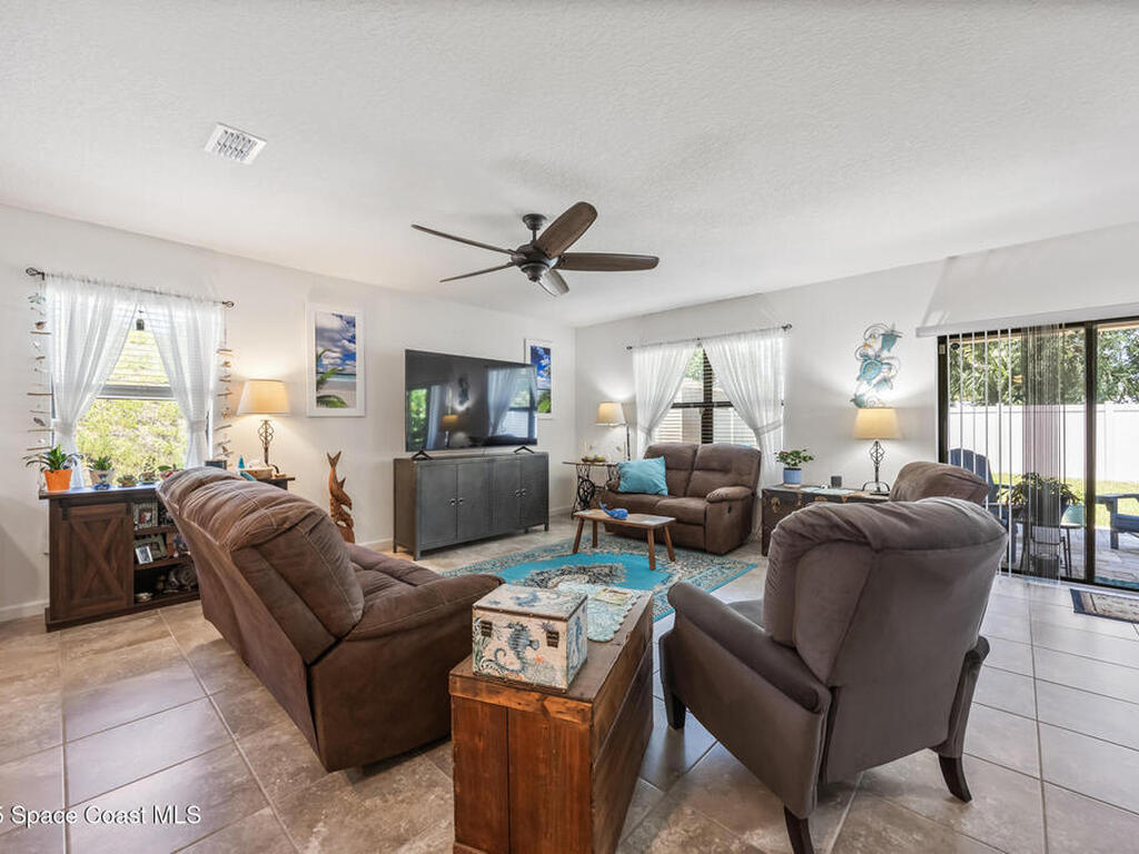 658 Coyote Drive, Cocoa, FL 32927