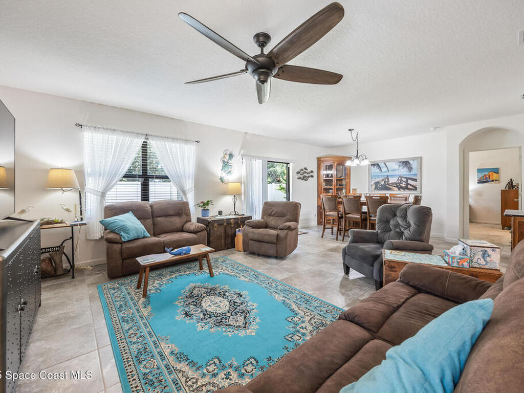 658 Coyote Drive, Cocoa, FL 32927