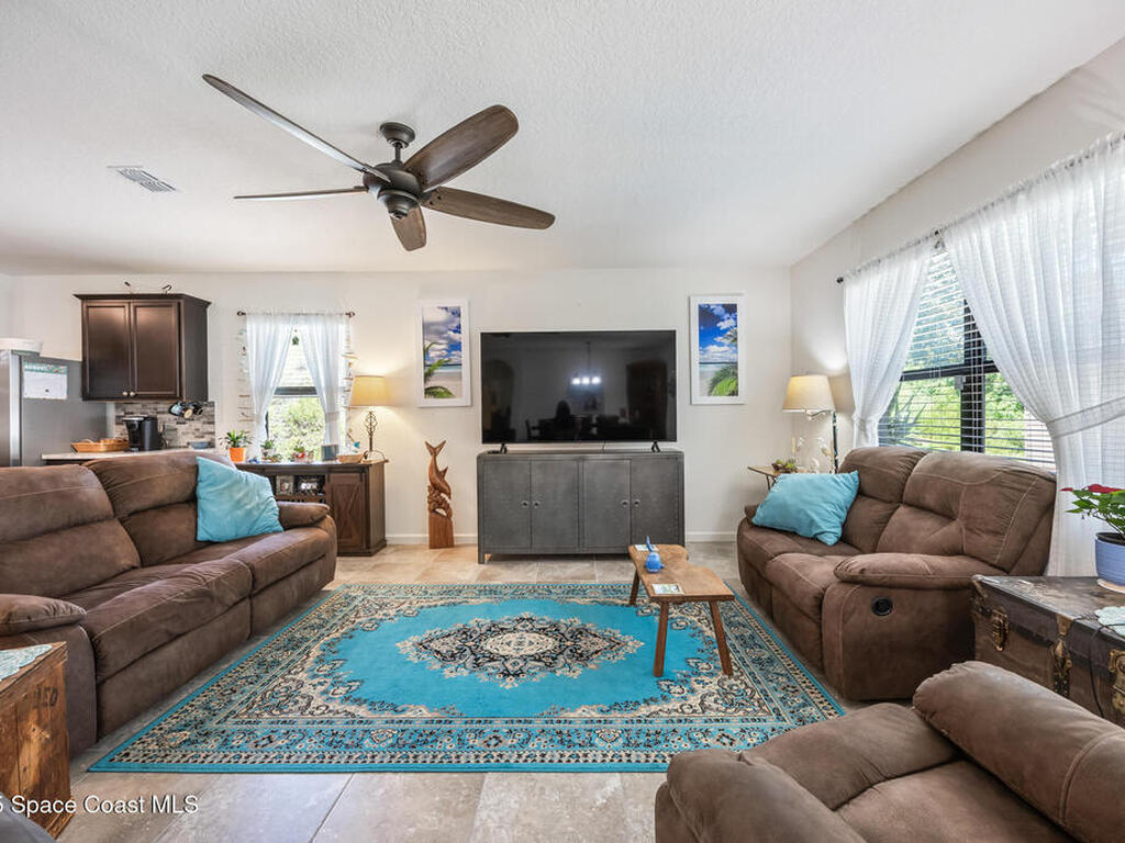 658 Coyote Drive, Cocoa, FL 32927