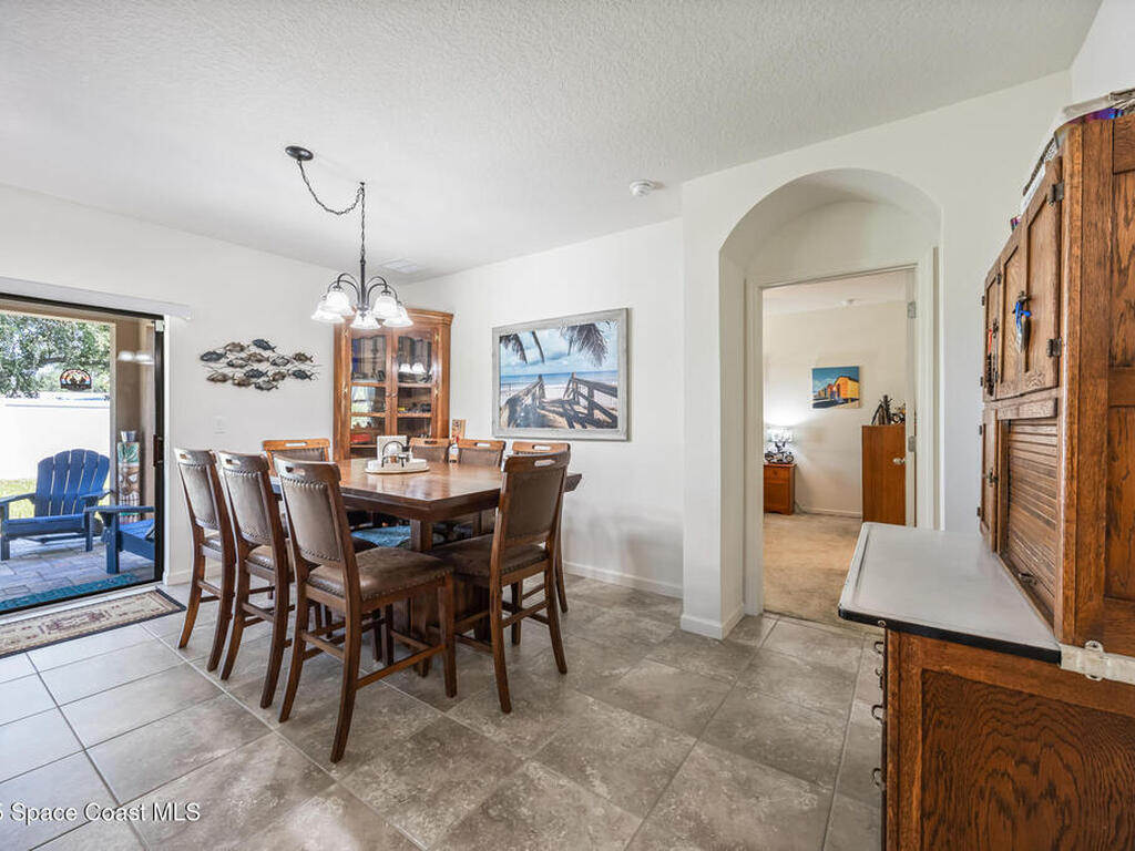 658 Coyote Drive, Cocoa, FL 32927