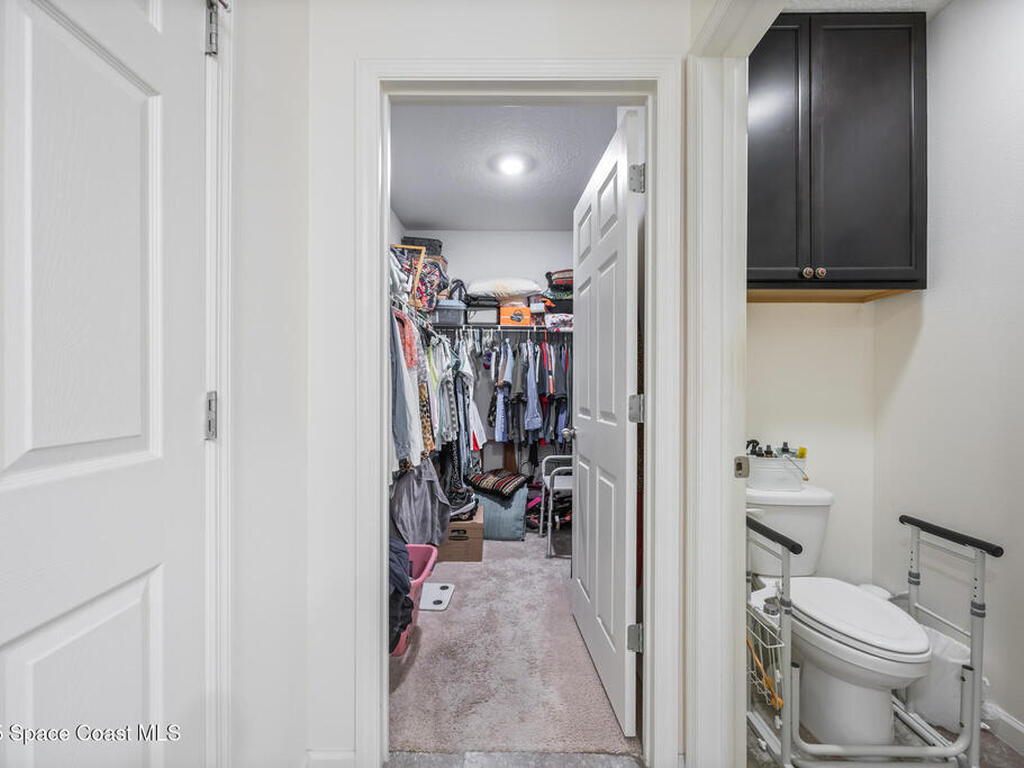 658 Coyote Drive, Cocoa, FL 32927