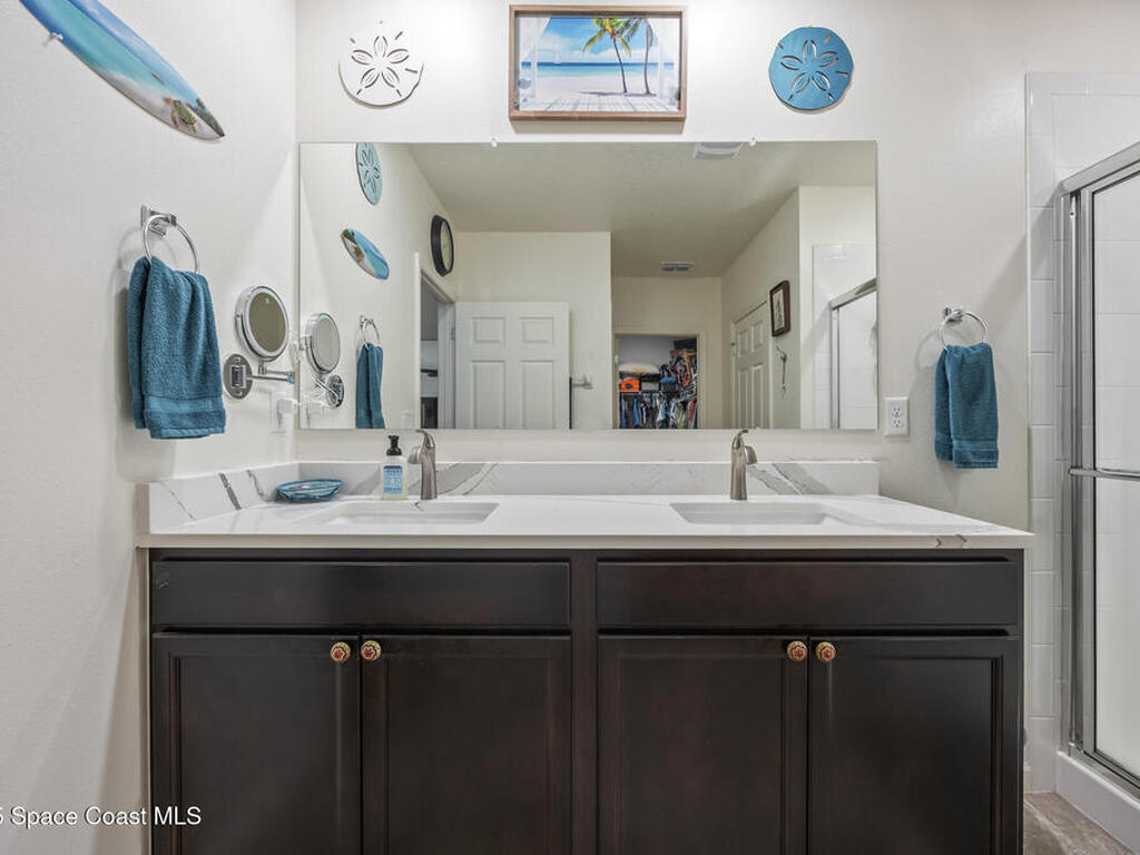 658 Coyote Drive, Cocoa, FL 32927