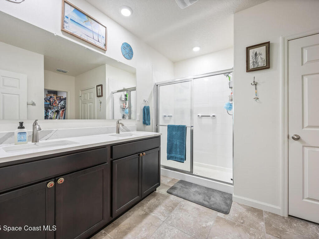 658 Coyote Drive, Cocoa, FL 32927