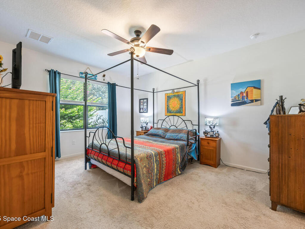 658 Coyote Drive, Cocoa, FL 32927