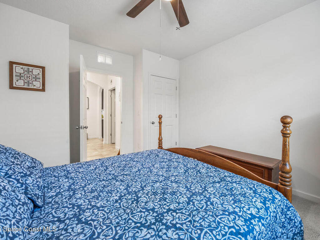 658 Coyote Drive, Cocoa, FL 32927