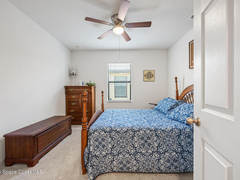 658 Coyote Drive, Cocoa, FL 32927