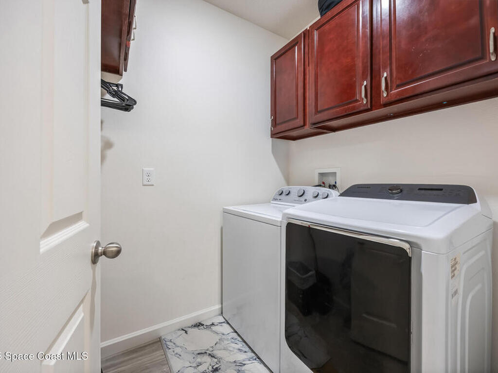 658 Coyote Drive, Cocoa, FL 32927