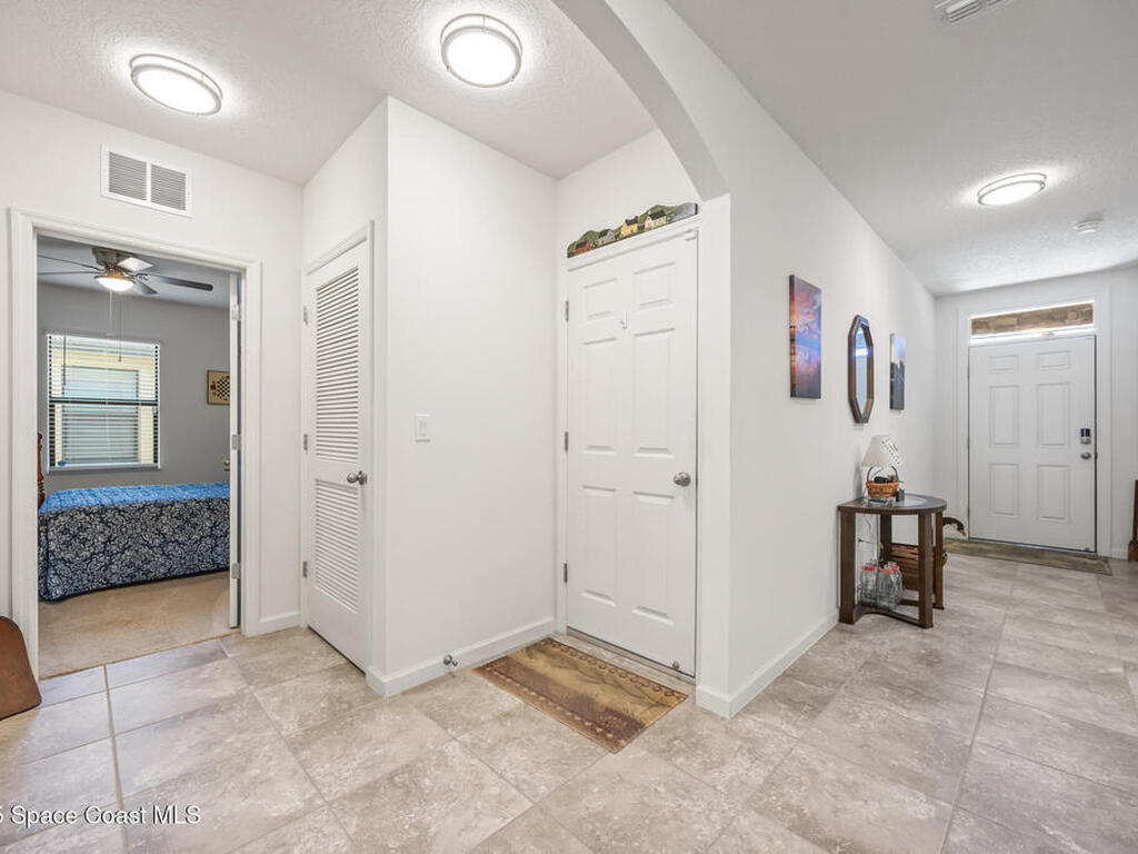 658 Coyote Drive, Cocoa, FL 32927