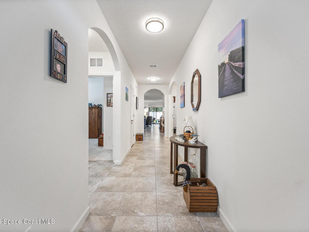 658 Coyote Drive, Cocoa, FL 32927