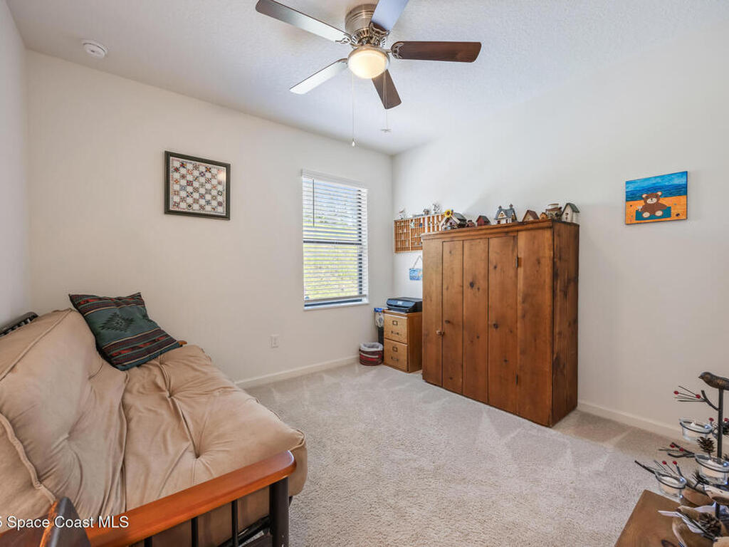 658 Coyote Drive, Cocoa, FL 32927