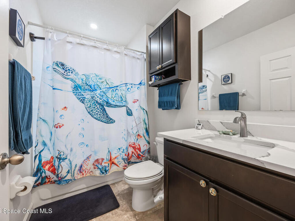 658 Coyote Drive, Cocoa, FL 32927