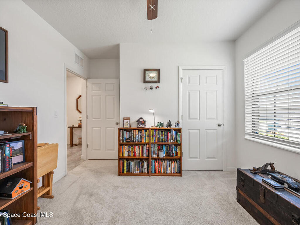 658 Coyote Drive, Cocoa, FL 32927