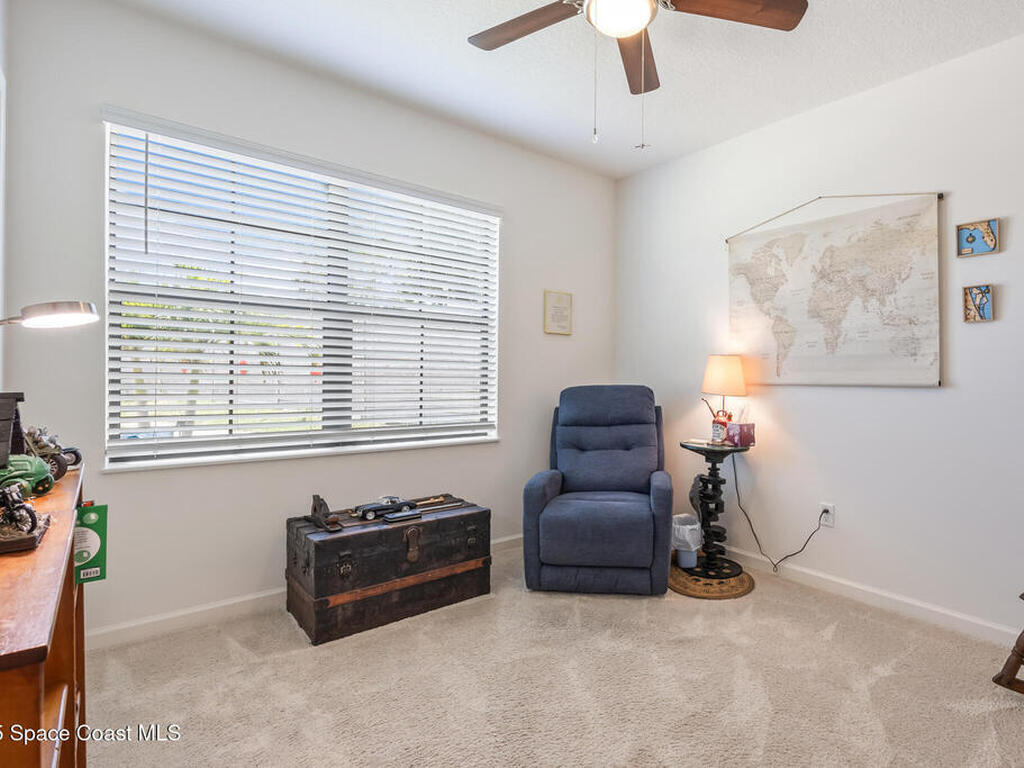 658 Coyote Drive, Cocoa, FL 32927