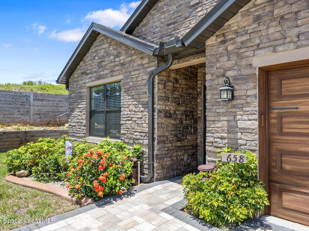 658 Coyote Drive, Cocoa, FL 32927