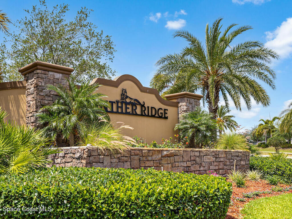 658 Coyote Drive, Cocoa, FL 32927