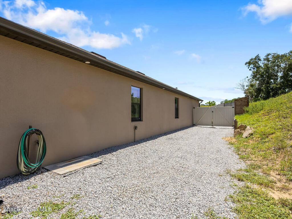 658 Coyote Drive, Cocoa, FL 32927