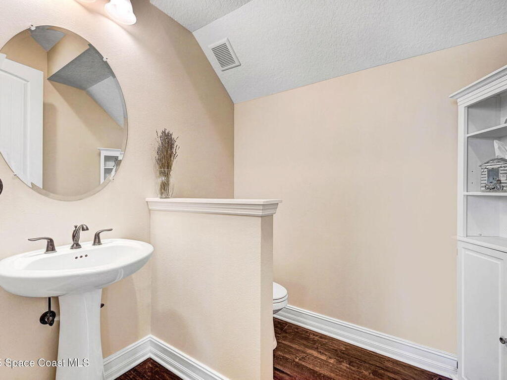 7075 Primavera Lane, Viera, FL 32940