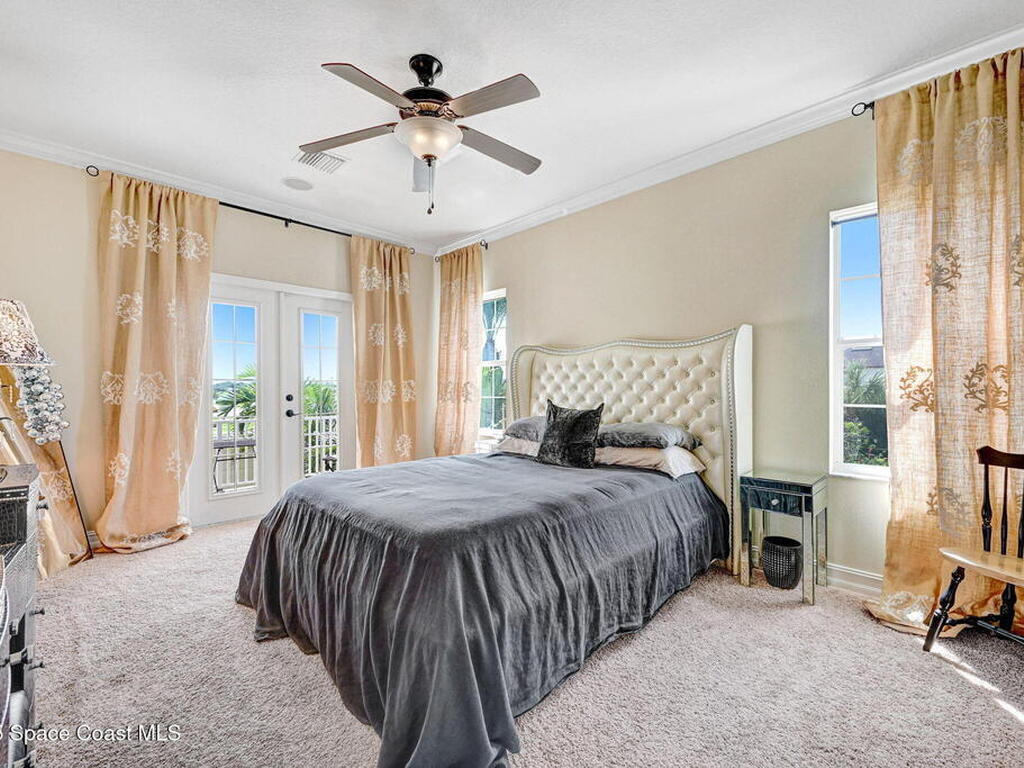7075 Primavera Lane, Viera, FL 32940
