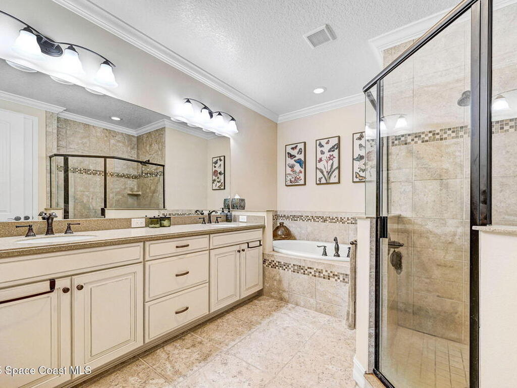 7075 Primavera Lane, Viera, FL 32940