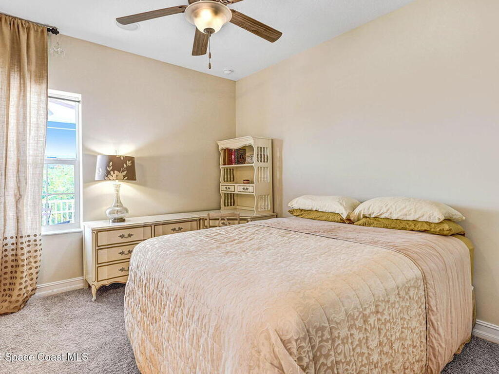 7075 Primavera Lane, Viera, FL 32940