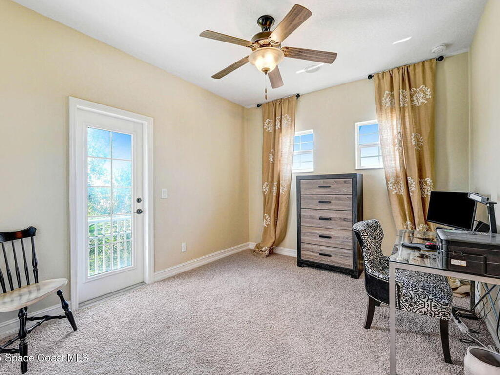 7075 Primavera Lane, Viera, FL 32940