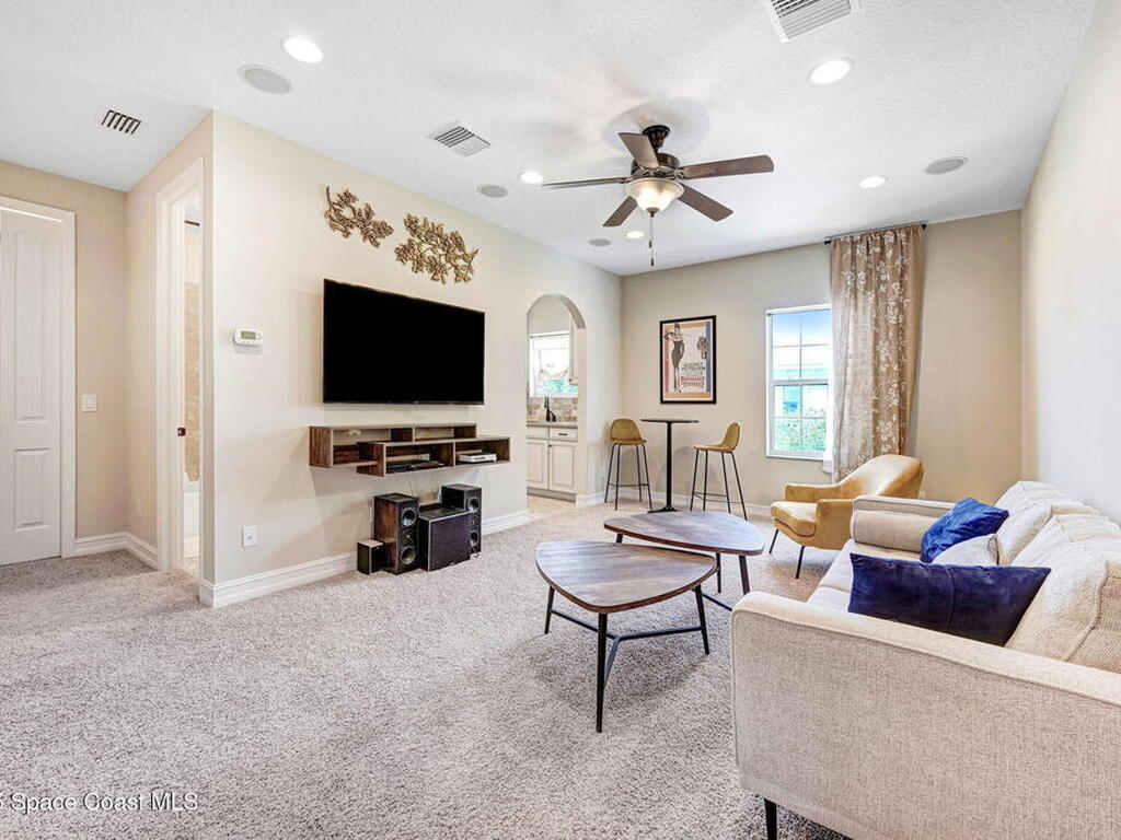7075 Primavera Lane, Viera, FL 32940