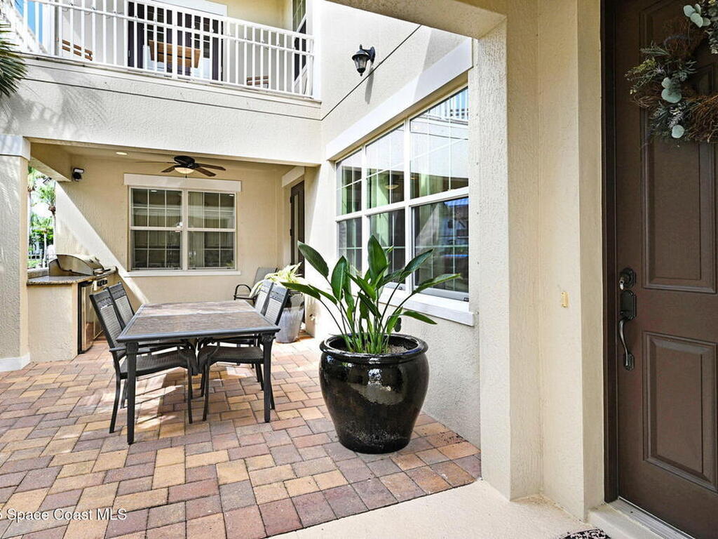 7075 Primavera Lane, Viera, FL 32940