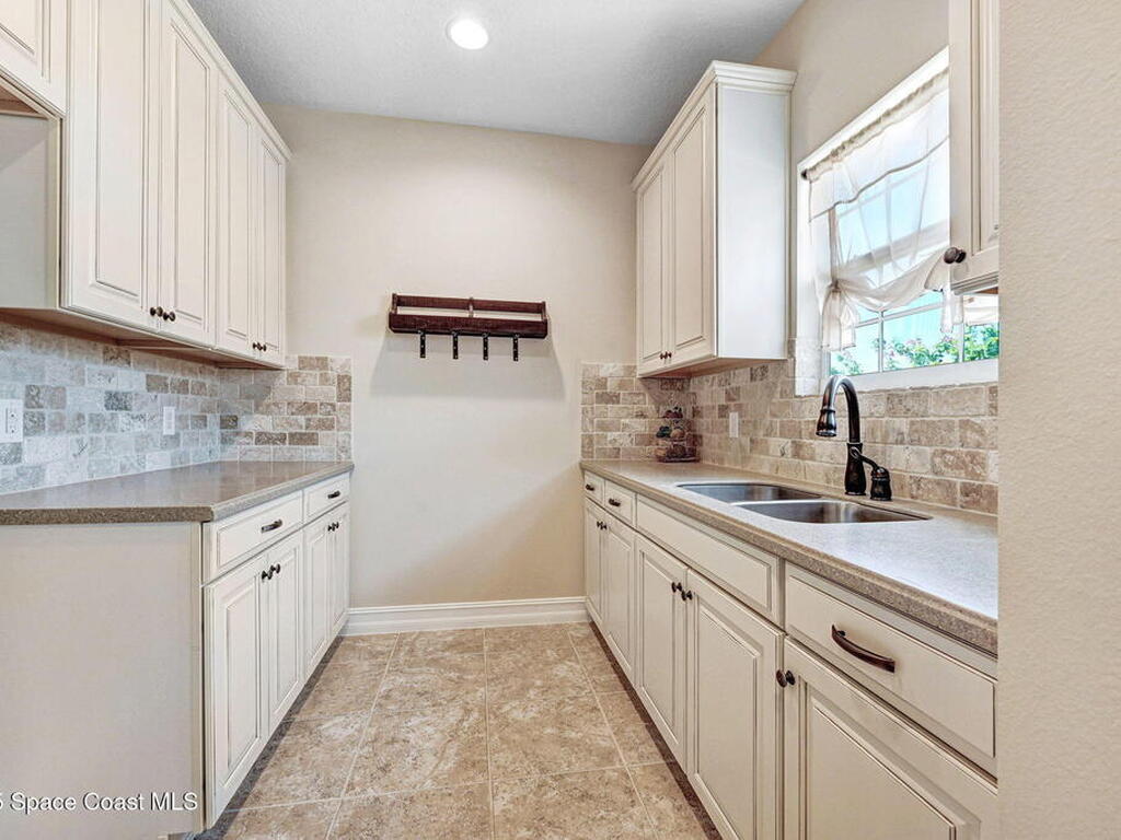 7075 Primavera Lane, Viera, FL 32940