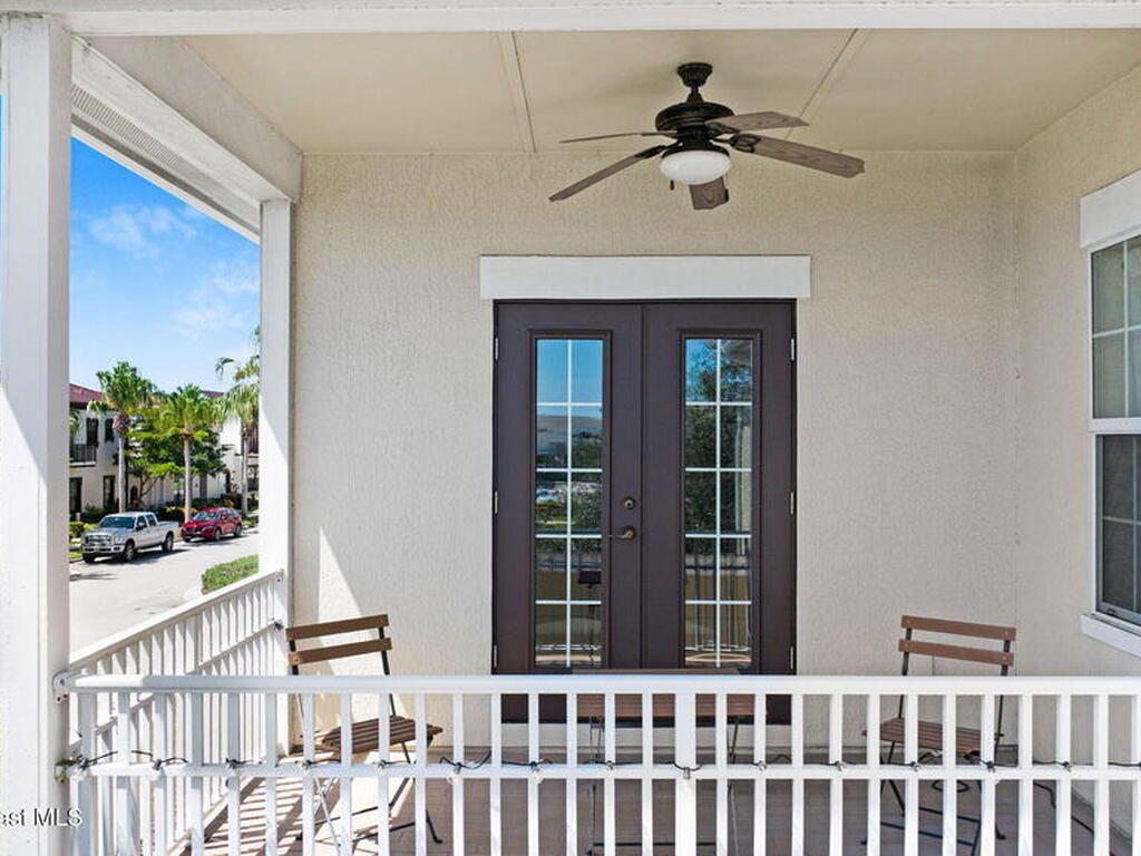 7075 Primavera Lane, Viera, FL 32940