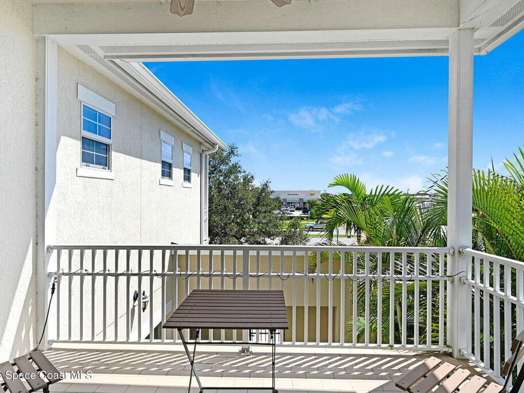 7075 Primavera Lane, Viera, FL 32940