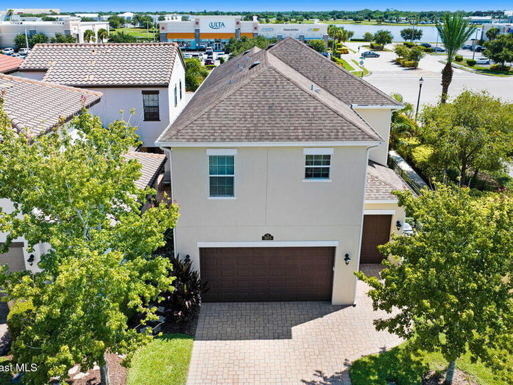 7075 Primavera Lane, Viera, FL 32940