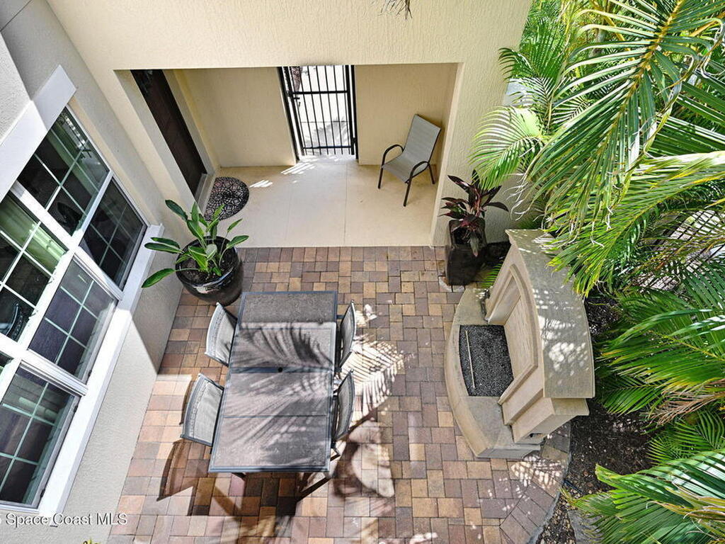 7075 Primavera Lane, Viera, FL 32940