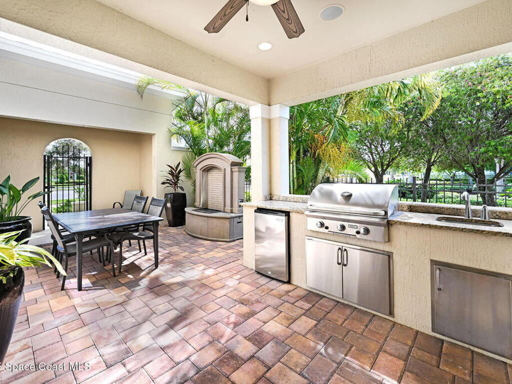 7075 Primavera Lane, Viera, FL 32940