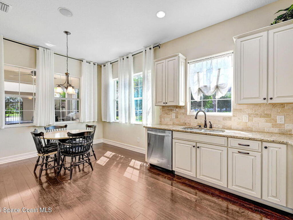 7075 Primavera Lane, Viera, FL 32940