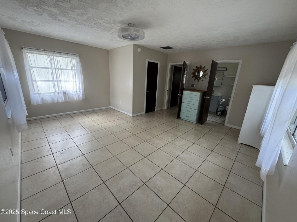 1310 Jernigan Avenue, Melbourne, FL 32901