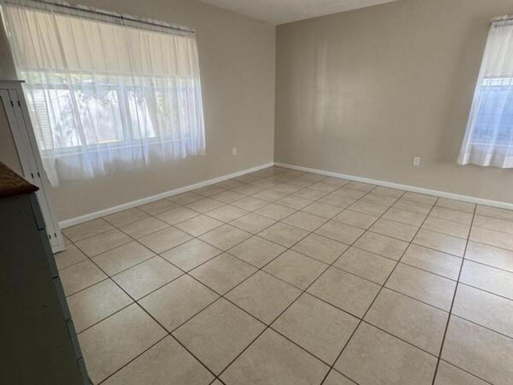 1310 Jernigan Avenue, Melbourne, FL 32901