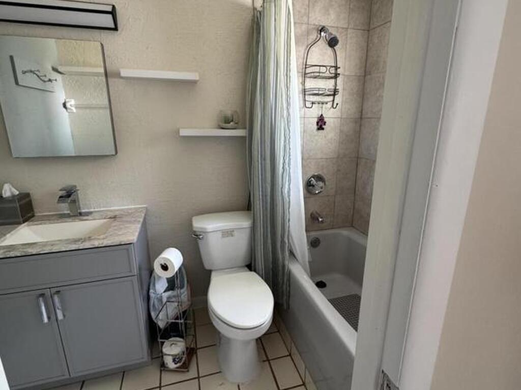 1310 Jernigan Avenue, Melbourne, FL 32901