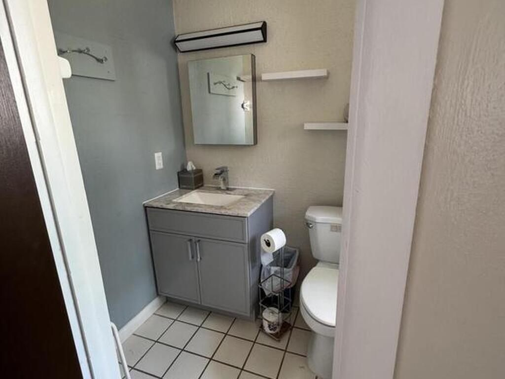 1310 Jernigan Avenue, Melbourne, FL 32901