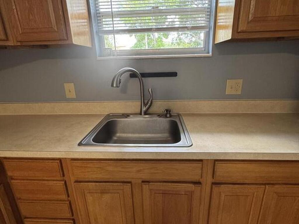 1310 Jernigan Avenue, Melbourne, FL 32901