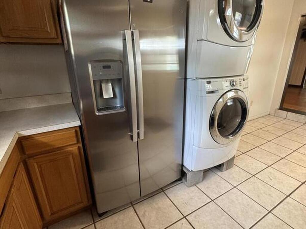 1310 Jernigan Avenue, Melbourne, FL 32901