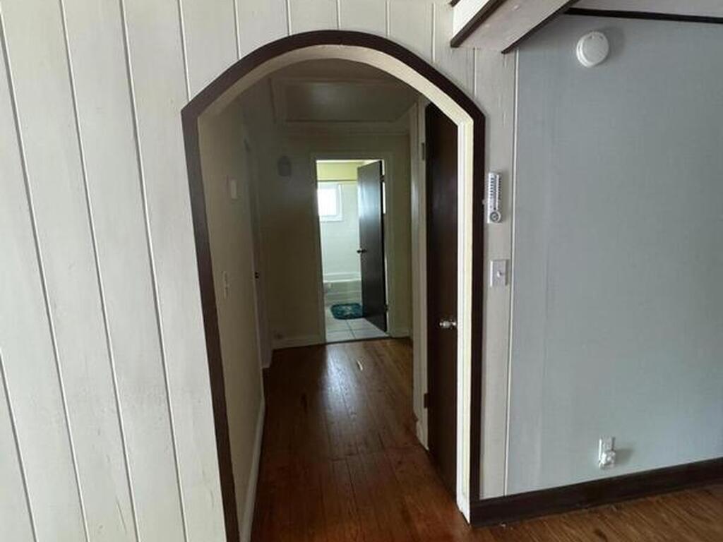 1310 Jernigan Avenue, Melbourne, FL 32901