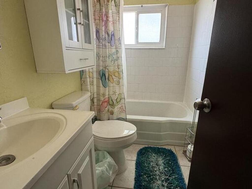 1310 Jernigan Avenue, Melbourne, FL 32901