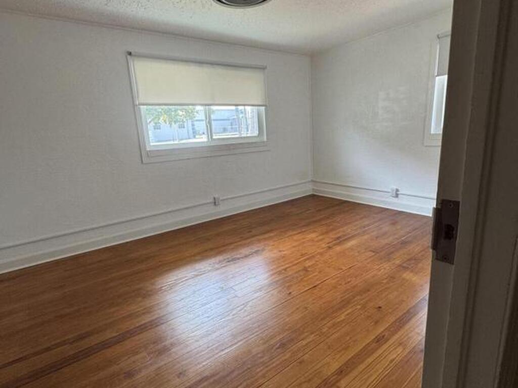 1310 Jernigan Avenue, Melbourne, FL 32901