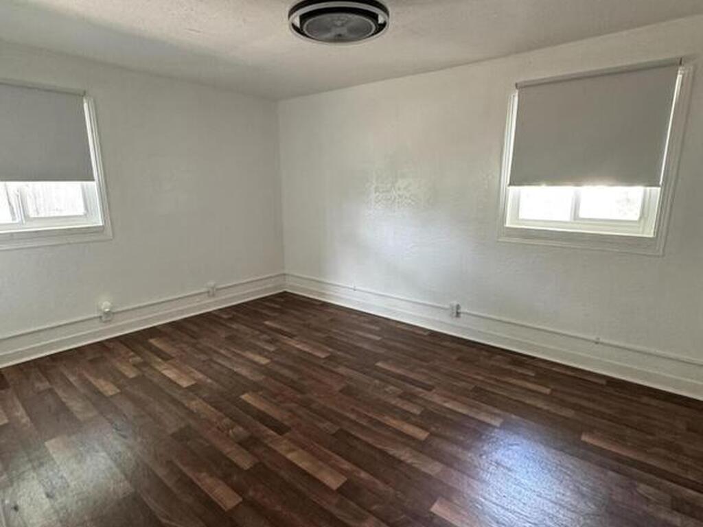 1310 Jernigan Avenue, Melbourne, FL 32901