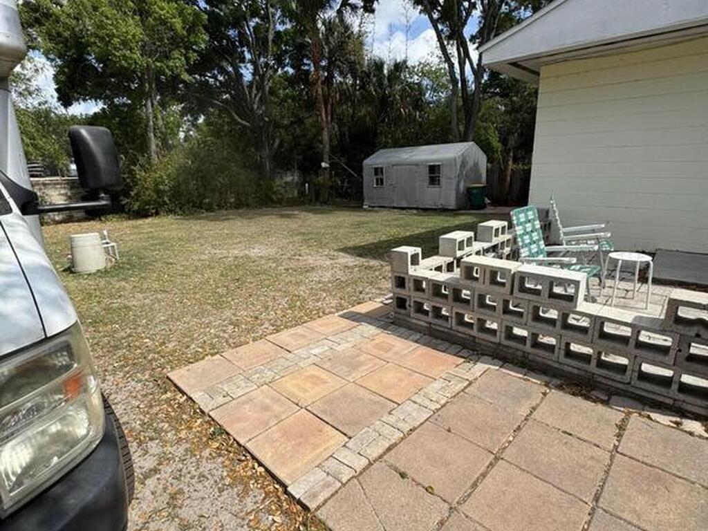1310 Jernigan Avenue, Melbourne, FL 32901