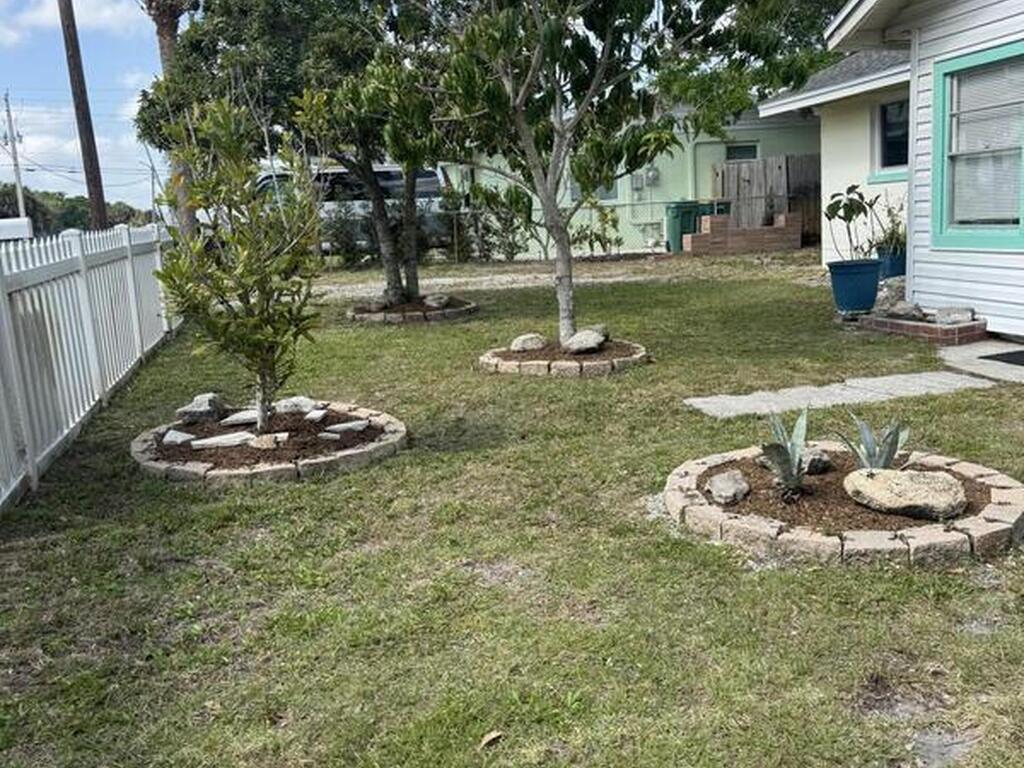 1310 Jernigan Avenue, Melbourne, FL 32901