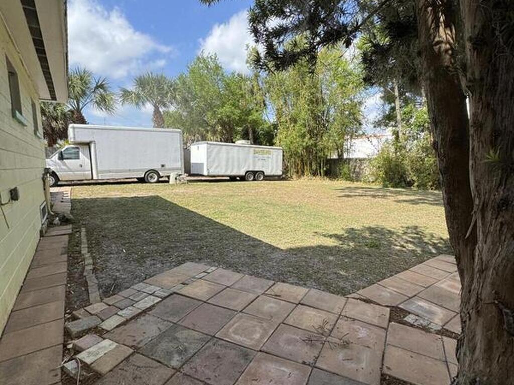 1310 Jernigan Avenue, Melbourne, FL 32901