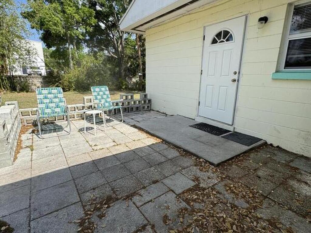 1310 Jernigan Avenue, Melbourne, FL 32901