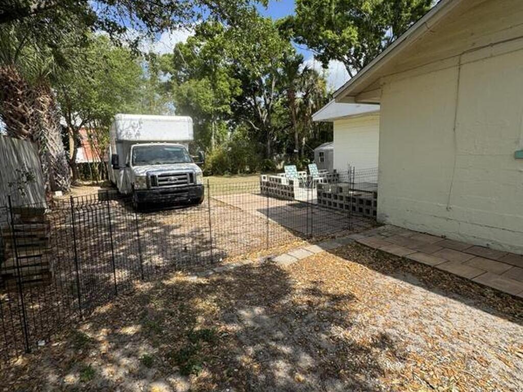 1310 Jernigan Avenue, Melbourne, FL 32901